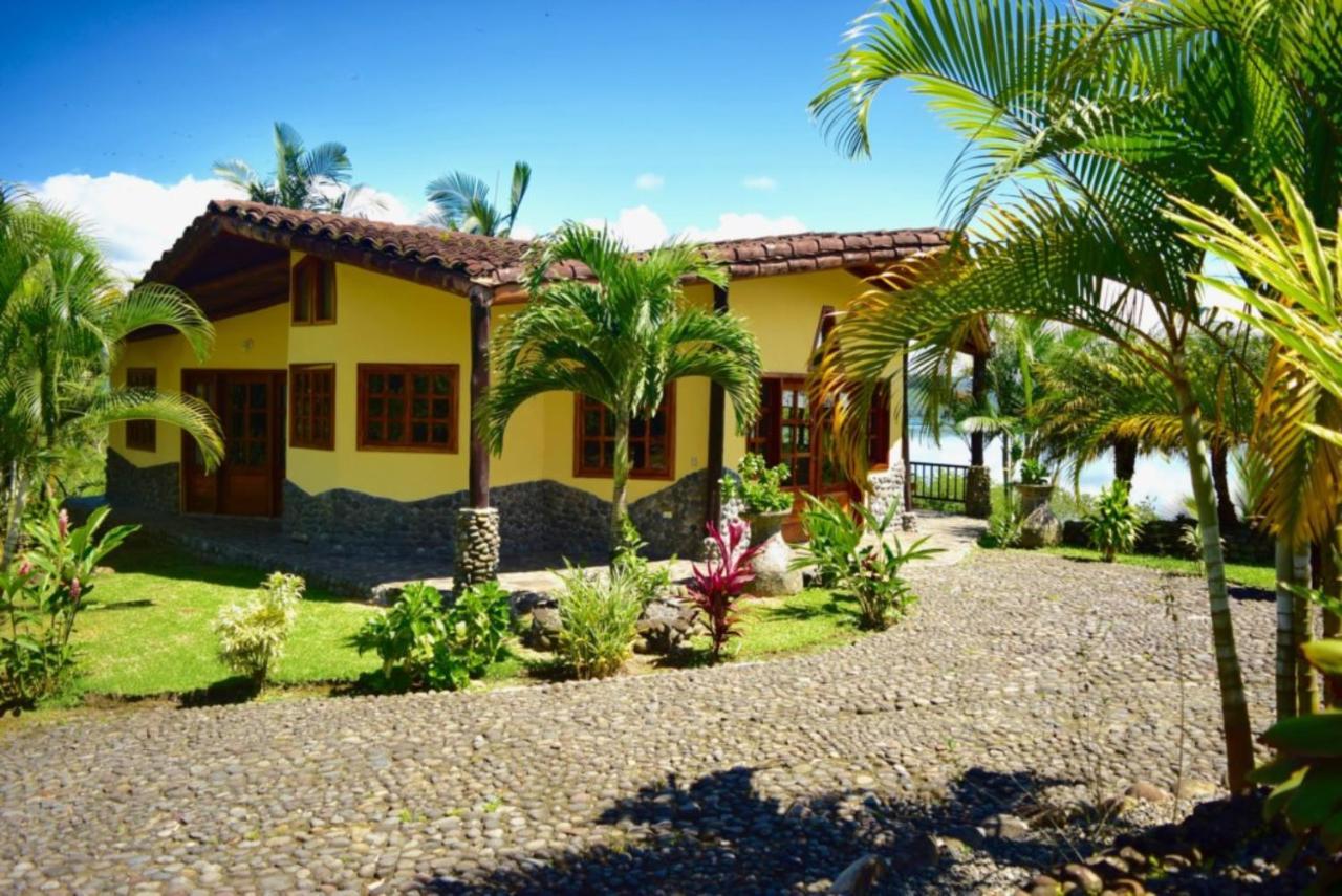 Pie In The Sky 2 Luxury Home With Amazing Views! El Fosforo Экстерьер фото