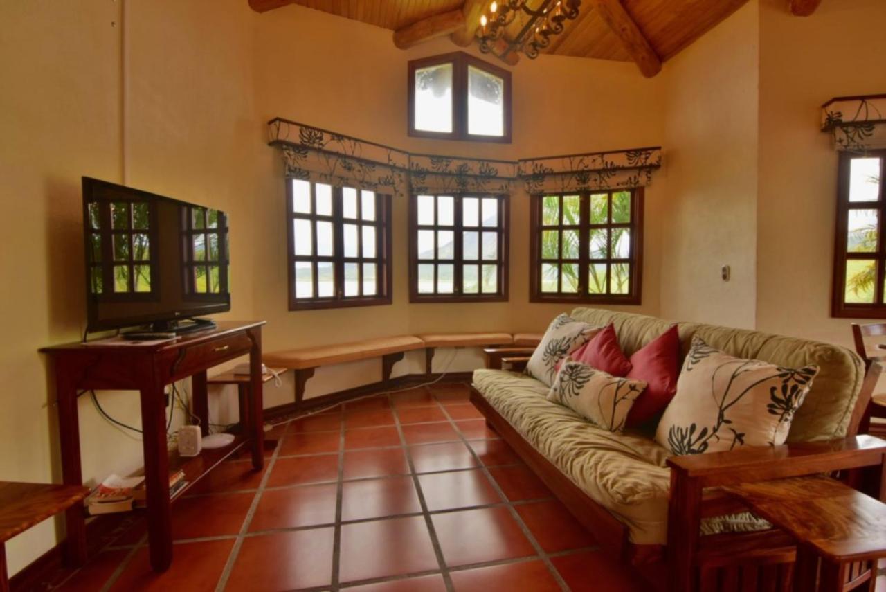Pie In The Sky 2 Luxury Home With Amazing Views! El Fosforo Экстерьер фото