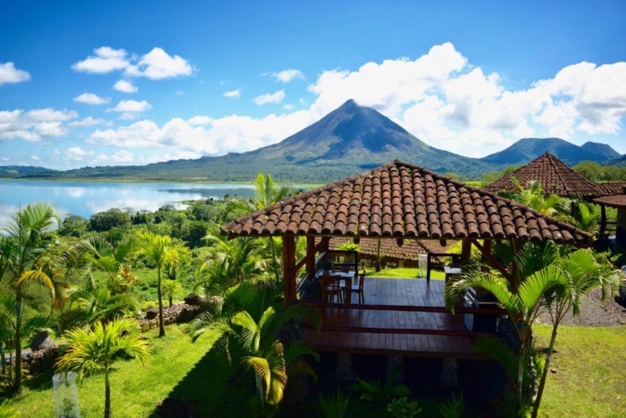 Pie In The Sky 2 Luxury Home With Amazing Views! El Fosforo Экстерьер фото