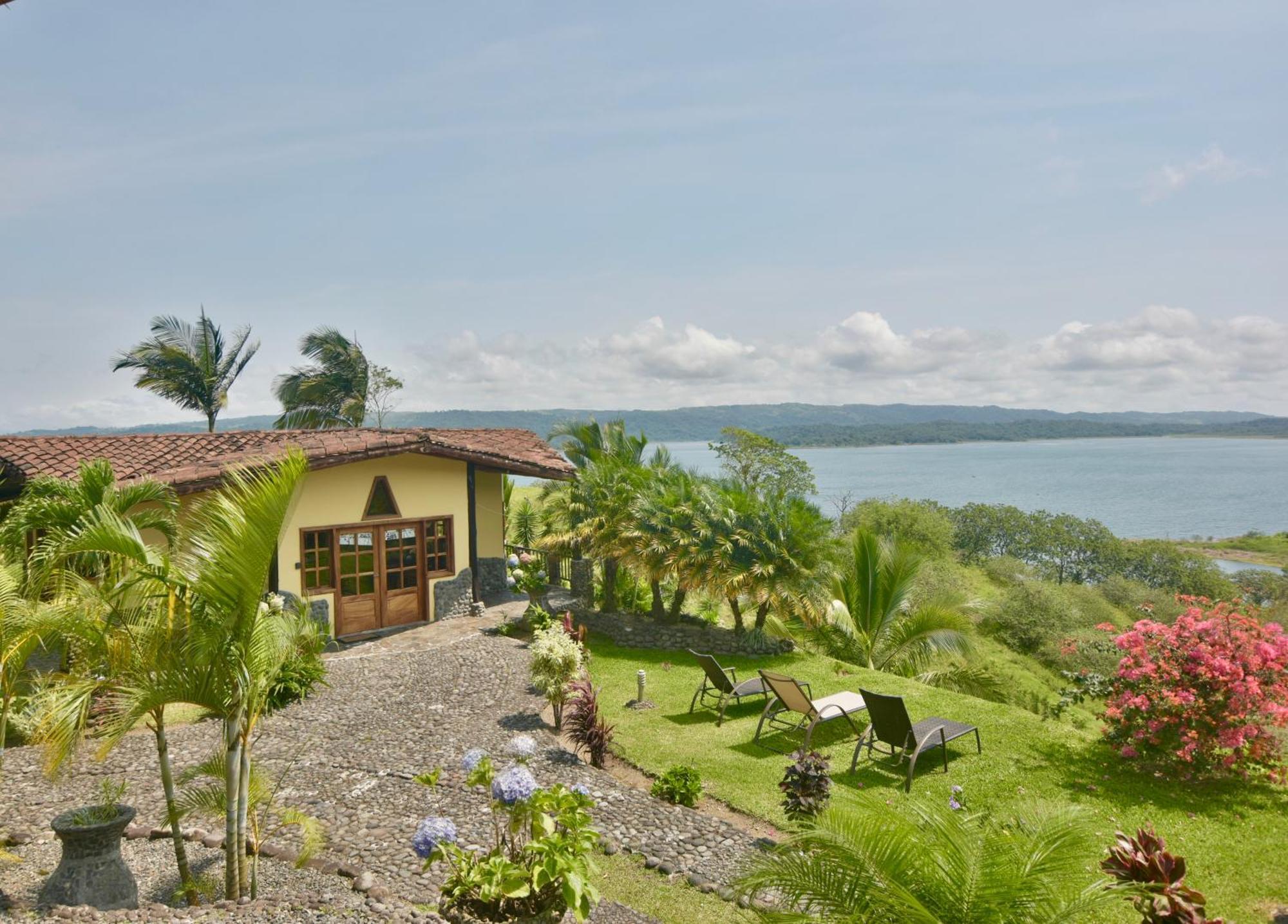 Pie In The Sky 2 Luxury Home With Amazing Views! El Fosforo Экстерьер фото