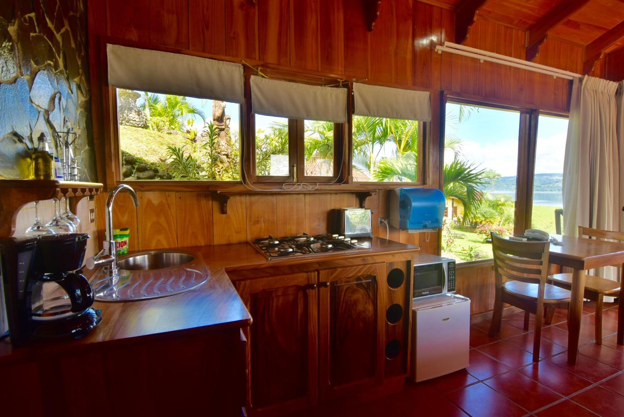 Pie In The Sky 2 Luxury Home With Amazing Views! El Fosforo Экстерьер фото