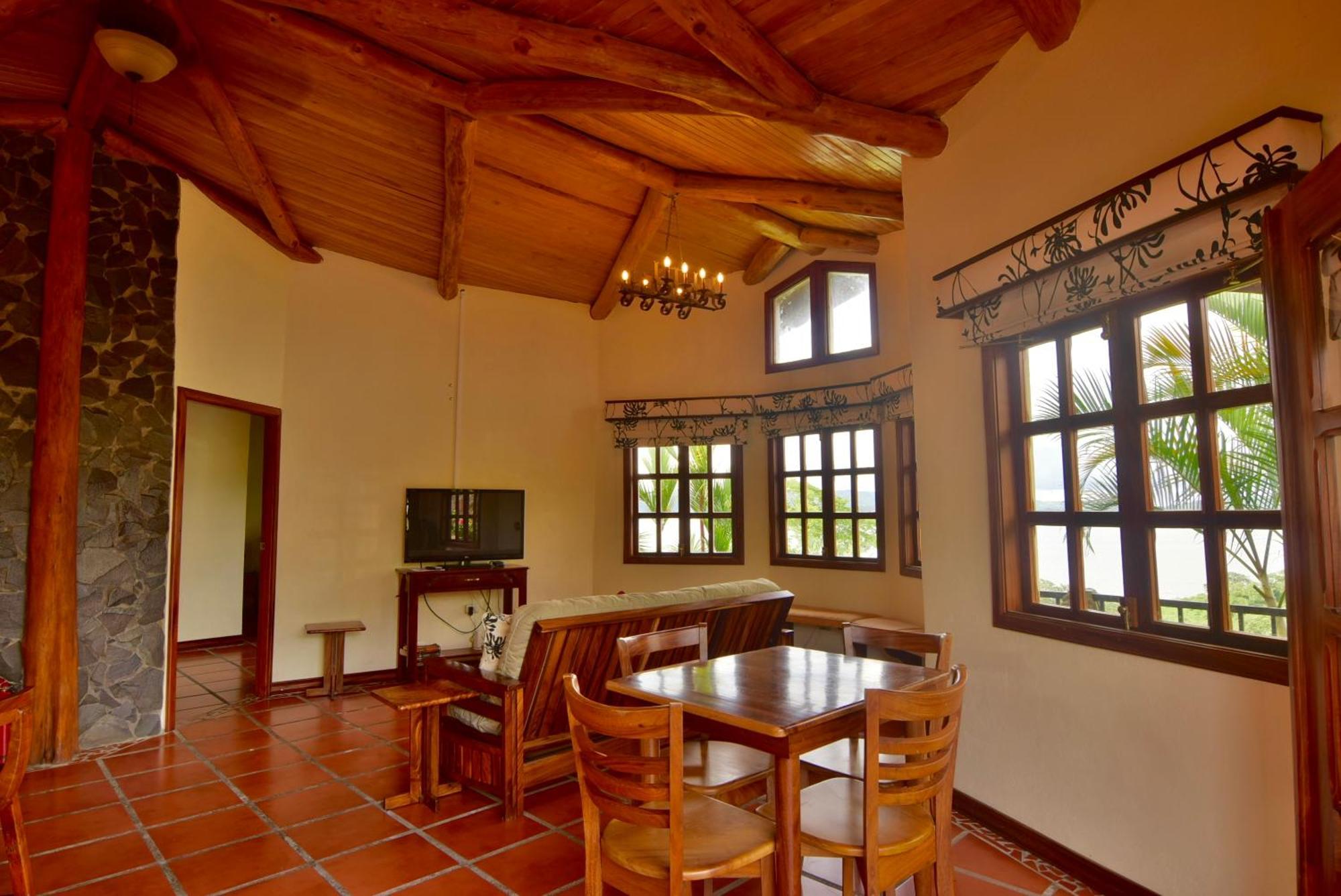 Pie In The Sky 2 Luxury Home With Amazing Views! El Fosforo Экстерьер фото